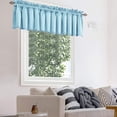View all media