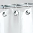 thumbnail image 2 of INTER-DESIGN 75670 Hook Shower Mini, 2 of 4