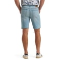 thumbnail image 3 of Wrangler® Men's Five-Pocket Denim Short, Blue, 3 of 4