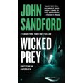 thumbnail image 2 of Wicked Prey (Lucas Davenport, No. 19), 2 of 2