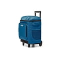 thumbnail image 3 of Coleman Chiller 42-Can Soft Cooler Bag, Ocean, 3 of 6