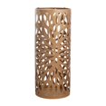 thumbnail image 1 of simhoa Umbrella Holder Creative Fashion Umbrella Stand for Hallway Canes Home Decor Gold, 1 of 8