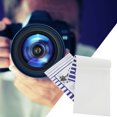thumbnail image 4 of Miangastore Glasses Lens Wipes Assorted Color 300 Sheets 5.9x3.9x0.2in, 4 of 8