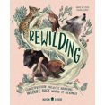 thumbnail image 2 of Rewilding: Ramener la Faune Là Où Elle Doit Être, 2 of 2