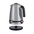 thumbnail image 4 of Salton Digital Temperature Control Kettle, 1.7L, JK2038,, 4 of 6