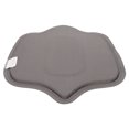 thumbnail image 4 of Foam Abdominal Board, Ab Compression Board Soft Seams  For Liposuction Beige,Grey, 4 of 8