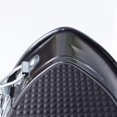 thumbnail image 3 of Non-Stick Love Heart Shape Cake Pan Tin DIY Cake Mold Baking Cheese Bread Tray, 3 of 4