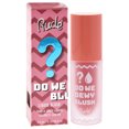 thumbnail image 3 of Fard à Joues Liquide Do We Dewy - Rose Sable par Rude Cosmetics pour Femmes - Fard à Joues 0,15 oz, 3 of 5
