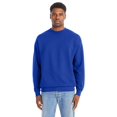 thumbnail image 1 of Hanes Chandail Molletonné à Col Rond Perfect Sweats pour Hommes, 1 of 1