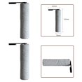 thumbnail image 3 of Ensemble de 2 Rouleaux Brosse pour Tineco Floor S5 et S5 Pro Accessoires, 3 of 5