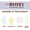 thumbnail image 2 of Mrs. Meyer’s Clean Day Room Freshener, Lavender, 2 of 6