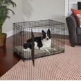 thumbnail image 3 of Cage pour chiens deux portes 36po, 3 of 7