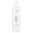 thumbnail image 1 of Dove Shampoo Volume & Fullness Bio-Protein Care + Biotin, 355 ml, 1 of 6