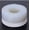 Clear3, variante sur Joint de Porte Autocollant Transparent - Bande de Fond de Porte de Douche 16.4 Pieds x 1.37 Po, Ruban d'Isolation Économe en Énergie pour Fenêtres jusqu'à 0.78 Pouces