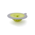 thumbnail image 3 of Full Circle Bouchon Crépine / Évier, 3 of 5
