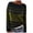 Green, variant on Womens Sweaters Winter Fall Casual Loose Long Sleeve Knitted Sweater Tops Zip up Pullover Men Mens Zip Sweater And Sweatshirt Men V Neck Sweater Men Half Sweaters for Women with Hoodie Wool Mens