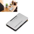 thumbnail image 4 of Terminal Sans Fil, Numéroteur GSM Antibruit Stable pour Famille pour Bureau, 4 of 8