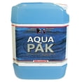 thumbnail image 2 of Reliance Products Aqua-Pak 5 Gallon Plastic Drinking Water Container Storage Jug, 2 of 4