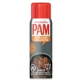 thumbnail image 4 of PAM - Grillades, 4 of 4