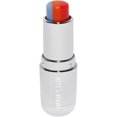 thumbnail image 1 of Winky Lux Rainbow pH Lip Gloss - Pink Stain, 1 of 1
