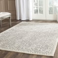 thumbnail image 1 of SAFAVIEH Cambridge Leslie Geometric Area Rug, 1 of 7