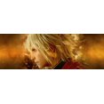 thumbnail image 5 of Final Fantasy Type-0 (Xbox One), 5 of 5