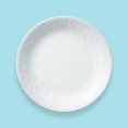 thumbnail image 1 of Assiette à salade/déjeuner Corelle® Madeline 8,5", 1 of 2