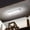 🔥 B, variant on Dianli Wireless Rechargeable Under-Cabinet LED Motion Sensor Light Bar 2-Mode Motion Activated Battery Operated Mounting Support for Closet Bedroom Kitchen Motion Lights