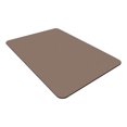 thumbnail image 1 of mmirethe Polyester Absorbent Mat Kitchen Accessory To Countertop Dry And Stain-Free Special PU Surface Hide Coffee Stains CE0118-5 40*60, 1 of 6