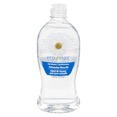 thumbnail image 1 of Ecomax Dishwasher Rinse Aid, 1 of 1