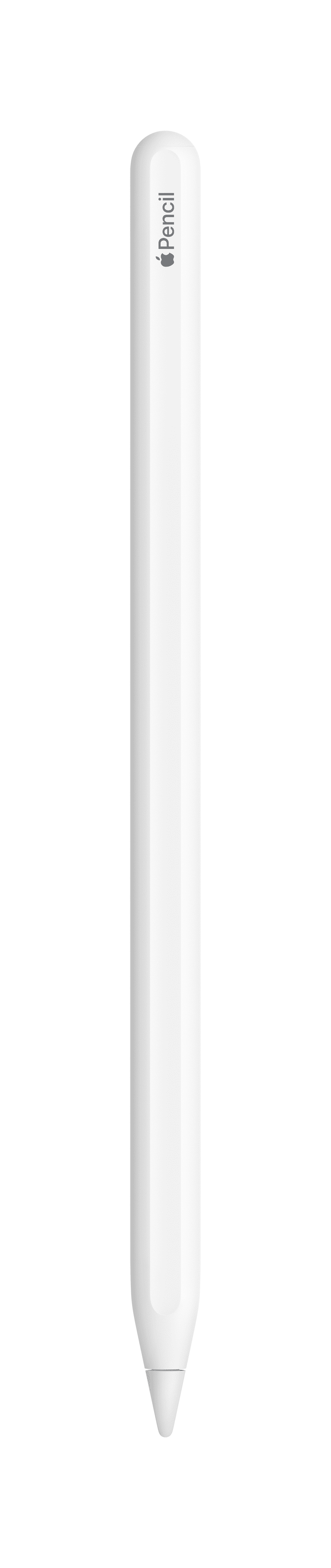 Apple Pencil (2nd generation) - Walmart.ca