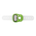 thumbnail image 4 of Finger Tally Counter, 5 Digit Electric Fast Response LCD Hand Tally Counter for Praying Walking, 4 of 8