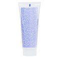 thumbnail image 4 of Argile Clarifiante par Malin + Goetz pour Unisexe - Masque 3.4 oz, 4 of 8