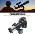 thumbnail image 3 of Telescope Focuser Gear, ABS Plastic Telescope Focusing  Fully Treated  For DIY, 3 of 8