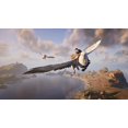 thumbnail image 3 of Hogwarts Legacy (Eu Import) (PS5), 3 of 7