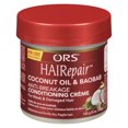 thumbnail image 1 of ORS Hairepair Anti Breakage Conditioning Crème, 1 of 1