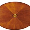 thumbnail image 2 of Butler Specialty Masterpiece Clayton Table Basse, 2 of 3