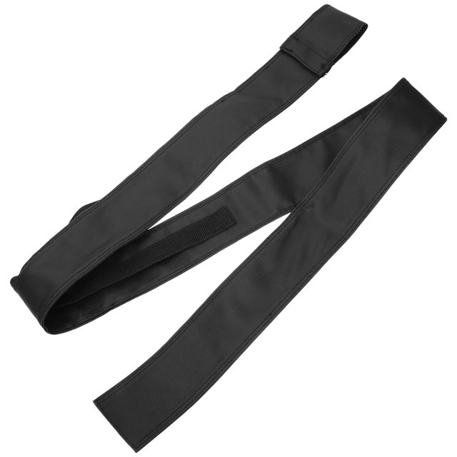Sac de Rangement pour Queue de Billard, Organisateur de Queue de Billard