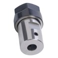 thumbnail image 4 of Spring Collet Sleeve Steel for Shank Shaft Extension ER11-6mm, 4 of 7