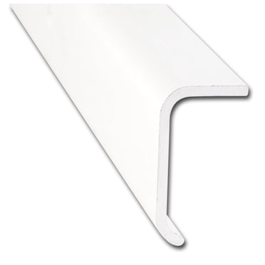 AP PRODUCTS Trim Molding - 021-86102-16