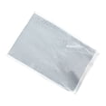 thumbnail image 1 of 100-Mesh Ultra-Fine Nylon Filter Bag Kitchen Strainer, Food-Grade Reusable Strainer for Soy Milk Juices Wine, Large Capacity 12x18in Drawstring Bag Multi-Use Liquid Filtration, 1 of 6