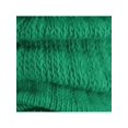 thumbnail image 2 of CTM® Girl's Super Soft Slouch Socks (1 Pair), 2 of 2