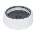 thumbnail image 1 of Perfect Solutions Water Bowl, 1 of 5
