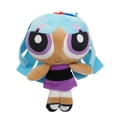 thumbnail image 1 of Powerpuff Girls Doll 20cm Children Gift Plush Toy 25cm, 1 of 2