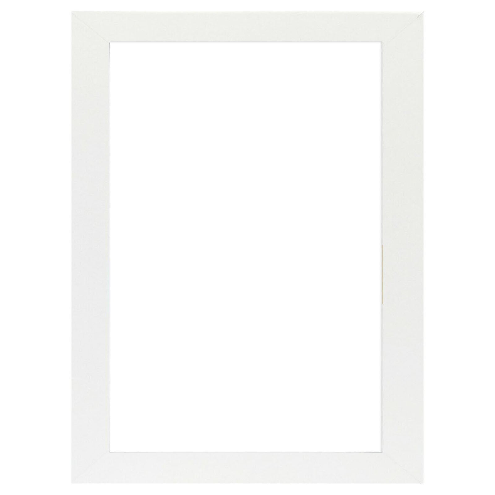 Modern Photo Frame Picture Frame Poster Frames Black Wh///////////////////Wood Picture Frame Stand For Pictures Photo Decor