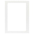 thumbnail image 1 of 3.5*5inches Modern Photo Frame Picture Frame Poster Frames Black White Oak, 1 of 4