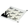 thumbnail image 4 of Get Stoked! Ultra Starters - Waterproof Starters, Fire Starters, 20 Pieces per pack, Burns when Wet, 4 of 5