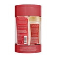thumbnail image 3 of Calgon Take Me Away! Hawaiian Ginger 4 Piece Gift Set, 3 of 3