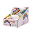 thumbnail image 2 of Bombe de bain Emoji arc-en-ciel, 2 of 4