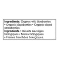 thumbnail image 2 of Great Value Organic Berry Blend, 2 of 3
